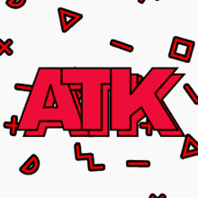 ga
