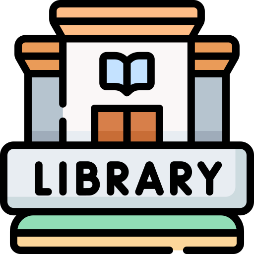 Library DOC