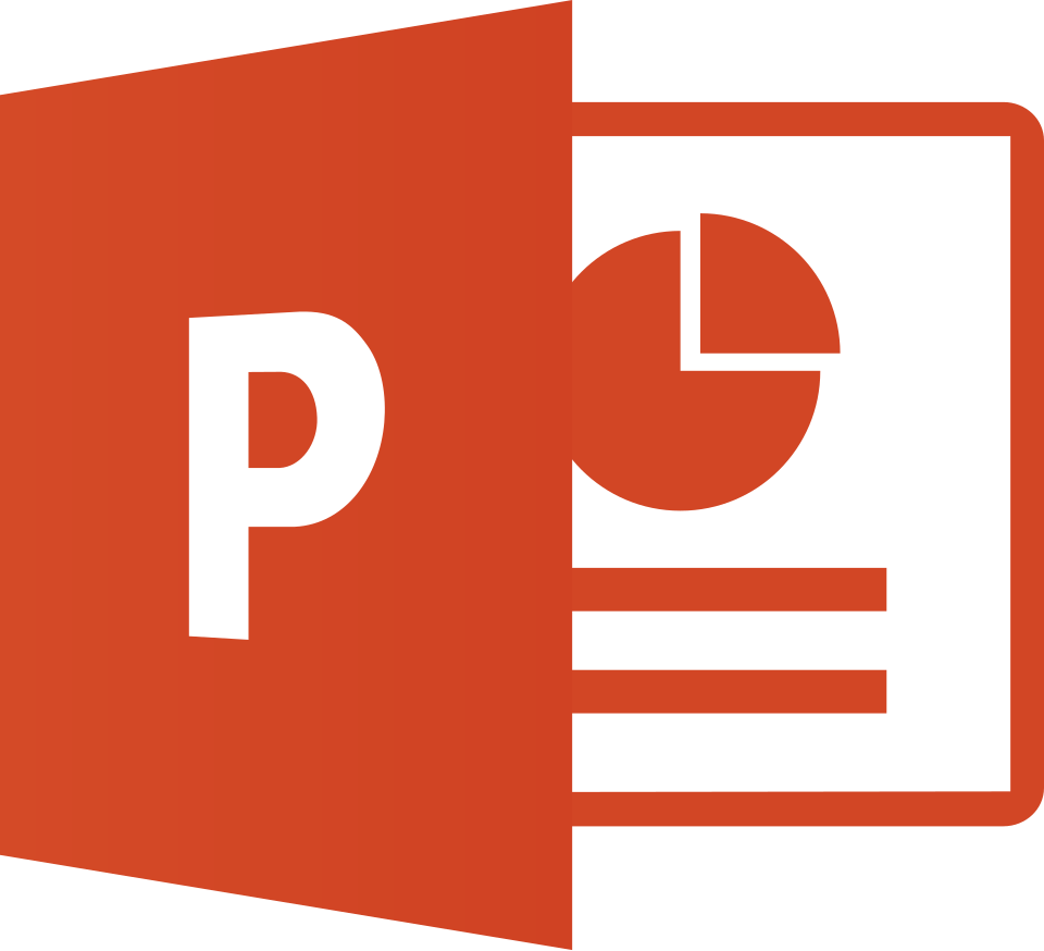 Library DOC